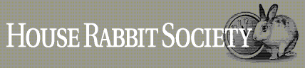 HRS logo