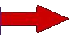 arrow.gif (1895 bytes)