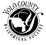 Society Logo