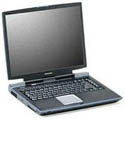 Laptop Rentals