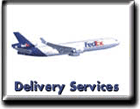 Use this Federal Express link to track a package or find a drop off location.
