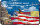 Federal Multi-Charge Card