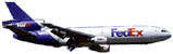 Click here to read about rental delivery logistics.
