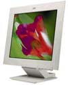 Ideal for tradeshow displays.