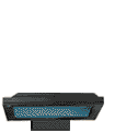 LCD monitor rentals nationwide.
