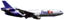 Nationwide FedEx Delivery