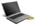 Laptops