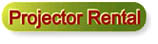 Projector Rental
