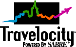 Travelocity