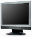 LCD Flat Panels