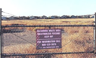 click here to enlarge picture