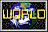 World
