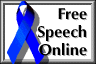 Blue Ribbon Solidarity on the Web