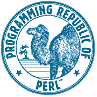 Programming Republic of Perl