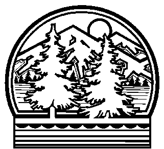 Dr Sue wishes to everyone,