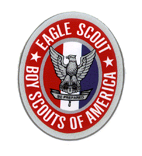 Eagle Scout