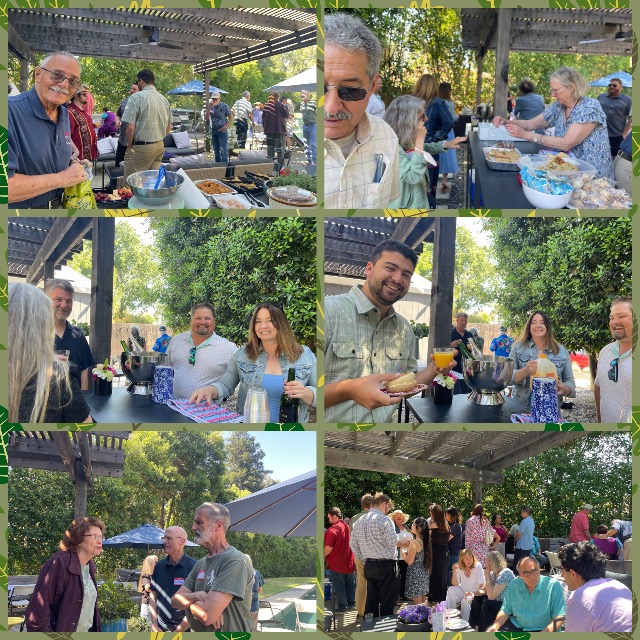 Photo from Brunch