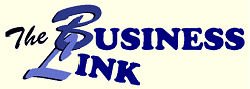 Visit The Business Link