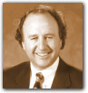 Gary Gorman of Professional Exchange Accommodators