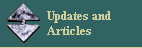 go to Updates and Articles