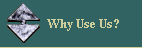 go to Why Use Us?