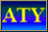 ATY Computers