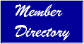 Member Directory