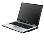 Rental Quote: Toshiba Tecra A8