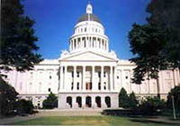 Sacramento