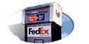 Find FedEx Locations