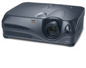 Projector Rentals