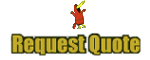 Request a Quote for Rental Services!