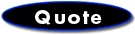 Request a Quote for Rental Services!