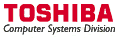 Toshiba Laptops