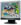 LCD Monitors