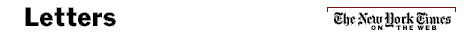 Letter Banner
