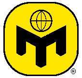 Mensa logo