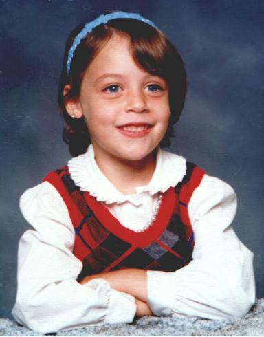 Miranda 1987