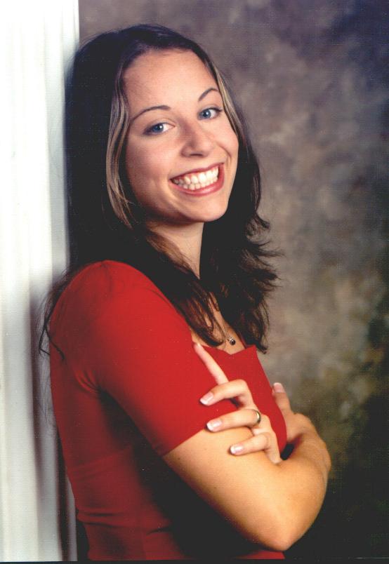 Miranda 2000