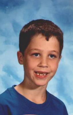Ethan 1993