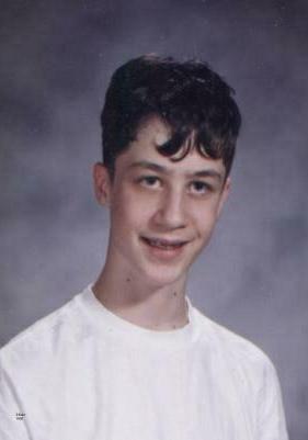 Ethan 1999