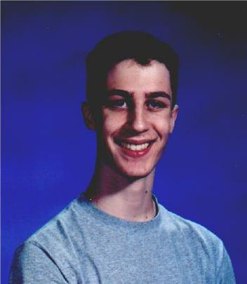 Ethan 2003