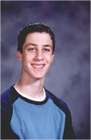 Ethan 2002