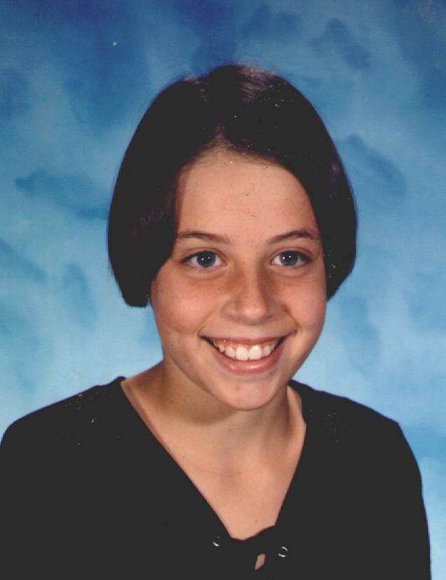 Miranda `992