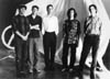 press photo