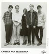 press photo