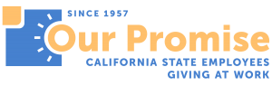 Our Promise Logo - 2016