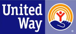 Woodland United Way Logo