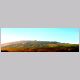 haleakla.jpg